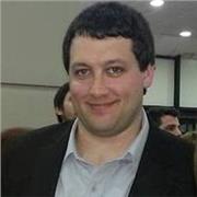 Profesor de Sociología. Clases virtuales, todos los niveles